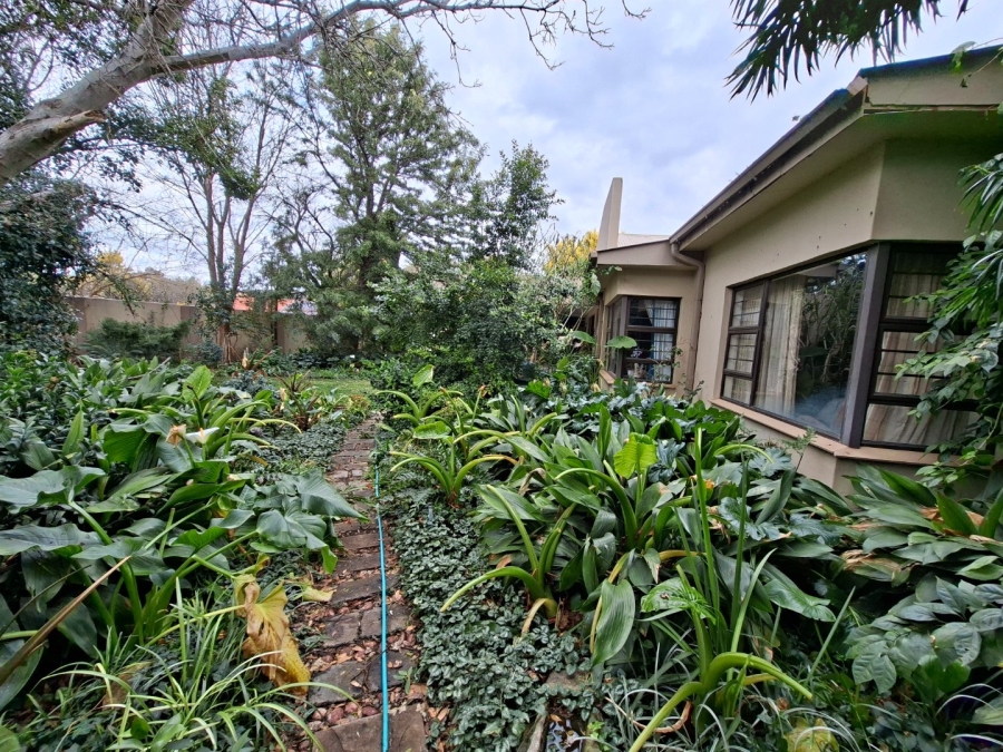 5 Bedroom Property for Sale in Dan Pienaar Free State
